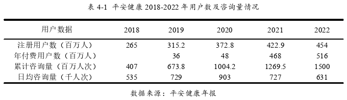 企业管理论文参考